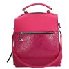 karen-D-609-pink-taska