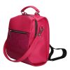 karen-D-609-pink-taska