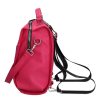 karen-D-609-pink-taska