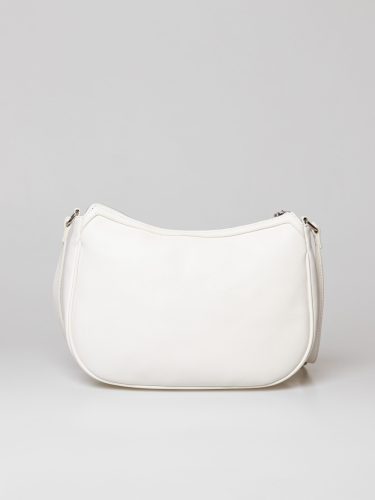 Heavy Tools Elbea white táska