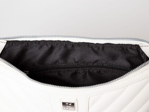 Heavy Tools Elbea white táska