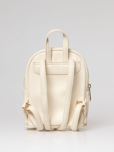 Heavy Tools Emani ecru hátizsák