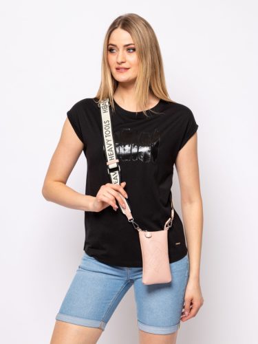 Heavy Tools Ebbo pale táska