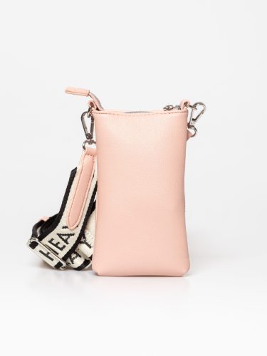 Heavy Tools Ebbo pale táska