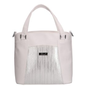 Karen-Britta-2445-feher-ezust-taska