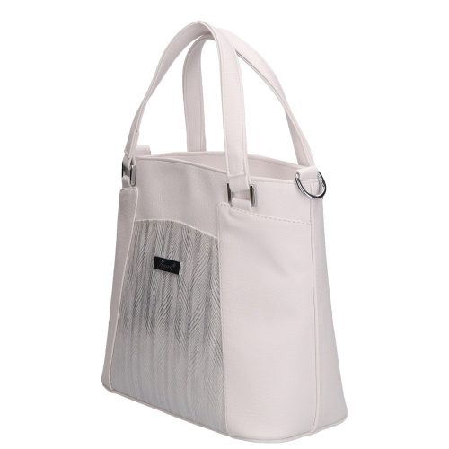 Karen-Britta-2445-feher-ezust-taska