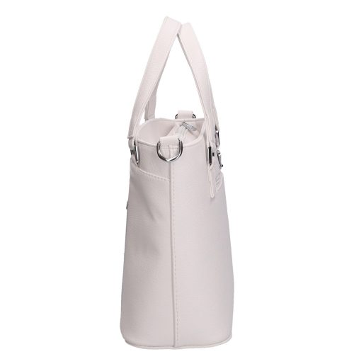Karen-Britta-2445-feher-ezust-taska