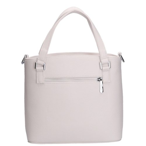 Karen-Britta-2445-feher-ezust-taska