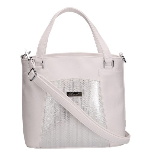Karen-Britta-2445-feher-ezust-taska