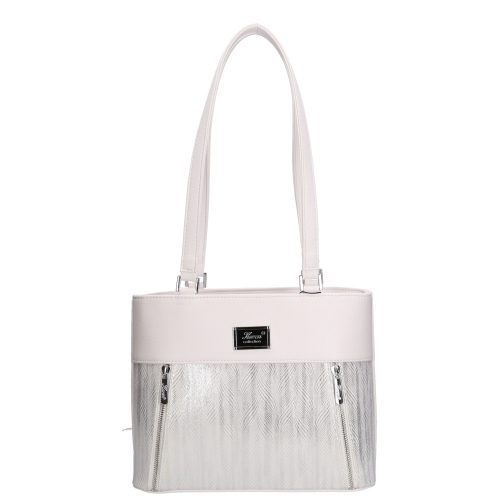 Karen-2415-feher-ezust-taska