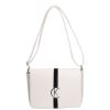 Karen-1677-feher-fekete-taska