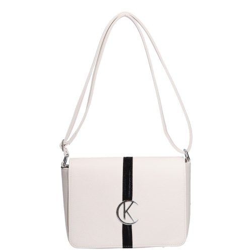 Karen-1677-feher-fekete-taska
