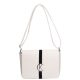Karen-1677-feher-fekete-taska