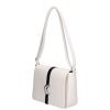Karen-1677-feher-fekete-taska
