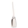 Karen-1677-feher-fekete-taska