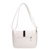 Karen-1677-feher-fekete-taska