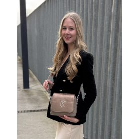 karen-D-527-bezs-fenyes-taska