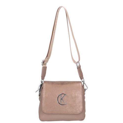 karen-D-527-bezs-fenyes-taska