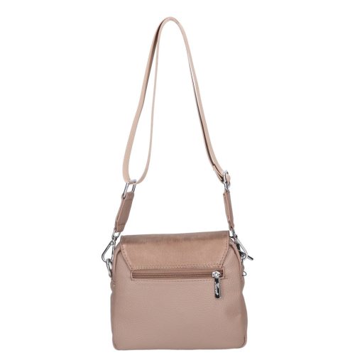 karen-D-527-bezs-fenyes-taska