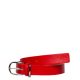 Heavy Tools Letigenw23 red L női öv