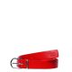 Heavy Tools Letigen24 red M női öv