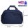 Benzi 5410 kék fedélzeti kabintáska Wizzair/Ryanair 40x25x20 cm