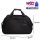 Benzi 5410 fekete fedélzeti kabintáska Wizzair/Ryanair 40x25x20 cm