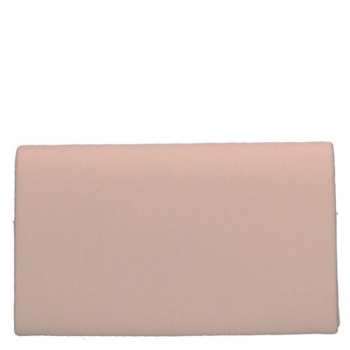 Divatos 6114-1 bézs táska