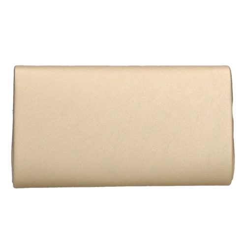 Divatos 9277 arany táska