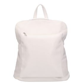 Hernan Bag HB5017-L fehér hátizsák