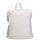 Hernan Bag HB5017-L fehér hátizsák