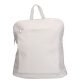 Hernan Bag HB5017-L fehér hátizsák