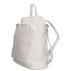 Hernan Bag HB5017-L fehér hátizsák