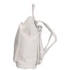 Hernan Bag HB5017-L fehér hátizsák