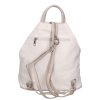 Hernan Bag HB0195 fehér hátizsák