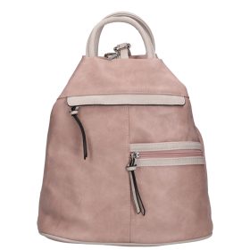 Hernan Bag HB0195 púder hátizsák