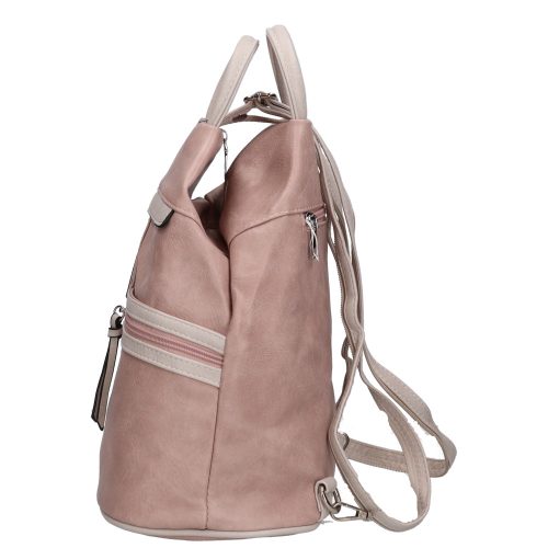 Hernan Bag HB0195 púder hátizsák