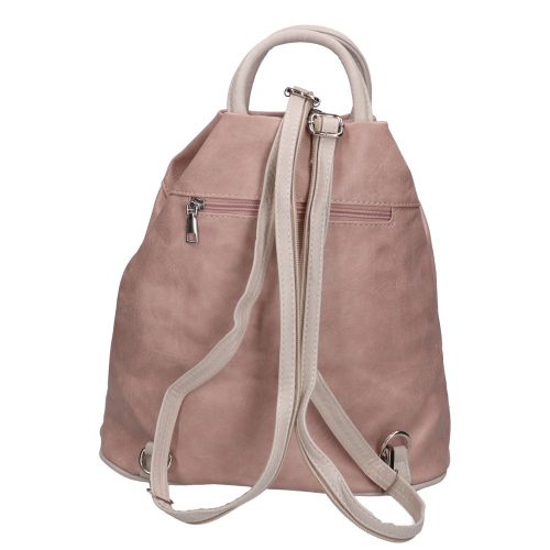 Hernan Bag HB0195 púder hátizsák