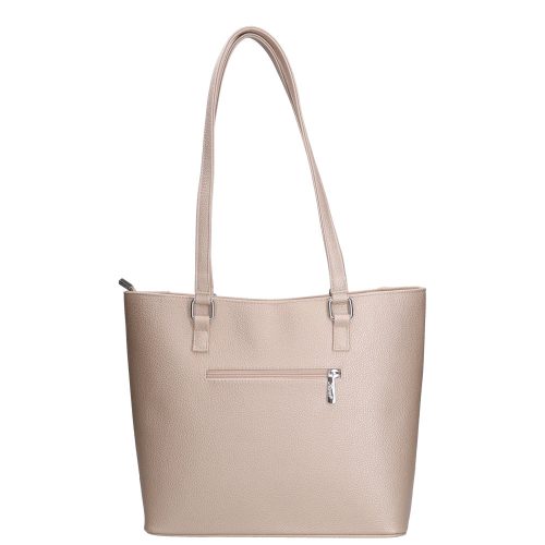 Karen 2418 pezsgő táska