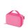 Reisenthel OY3094 thermocase twist pink hűtőtáska és uzsonnás táska
