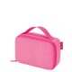 Reisenthel OY3094 thermocase twist pink hűtőtáska és uzsonnás táska