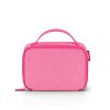 Reisenthel OY3094 thermocase twist pink hűtőtáska és uzsonnás táska
