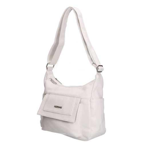 Hernan Bag 1842 fehér táska