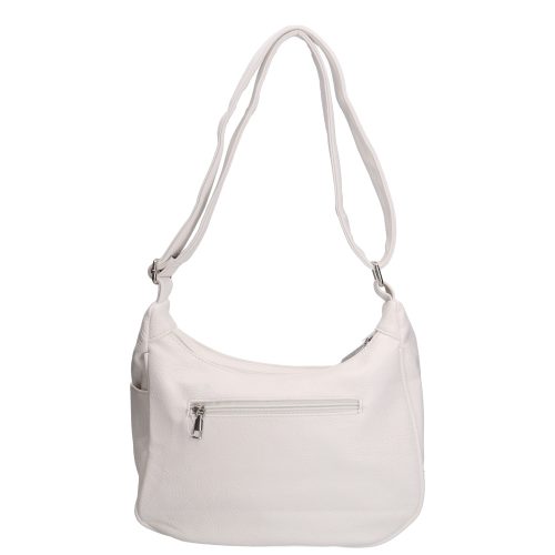 Hernan Bag 9990 fehér táska