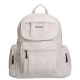 Hernan Bag 3181 fehér hátizsák