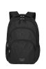 Travelite 96308-01 Basics fekete hátizsák