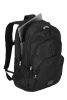 Travelite 96308-01 Basics fekete hátizsák