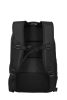Travelite 96308-01 Basics fekete hátizsák