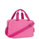 Reisenthel ZK3094 coolerbag to-go twist pink hűtőtáska