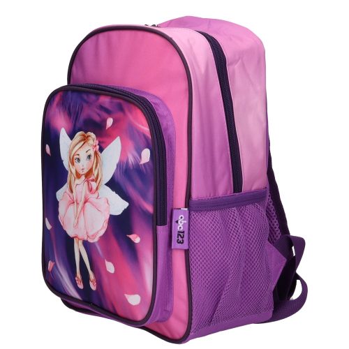 Tündéres ovis hátizsák